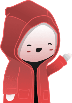 character_1